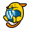 Avatar von A WordPress Commenter